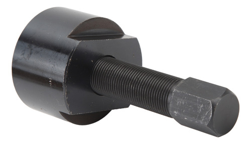 Ferramenta De Extração De Volante De 1,5 X 50 Mm Ferramenta