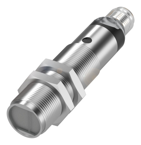 Imagen 1 de 3 de Balluff Bos013h Bos 18m-pa-ld10-s4 Sensor