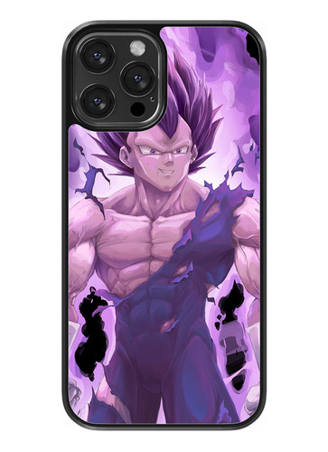 Funda Diseño Para Oppo Luchadeores Fuertes  #2