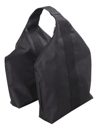 Bolsa De Arena Canopy Tapa De Carpa Portátil, Práctica, A
