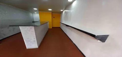 Local En Arriendo En La Argentina/manizales (279062724).