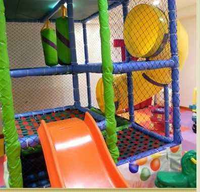 Imagen 9 de 11 de Alquiler Tiempo Comp. Hostal Del Sol- San Bernardo - Suite Para 2 Personas - Sólo Del 05 Al 12 Febrero 2023 Liquido !!! Incluye Cochera Cubierta