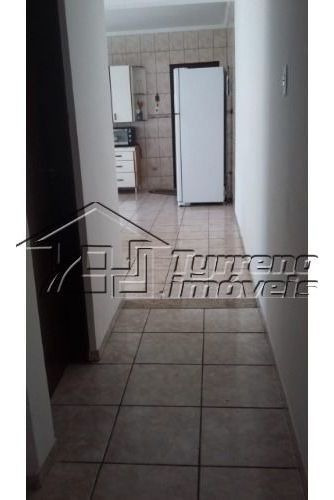 Imagem 11 de 15 de Ótimo Sobrado Na Vila Tesouro, Venha Conhecer!