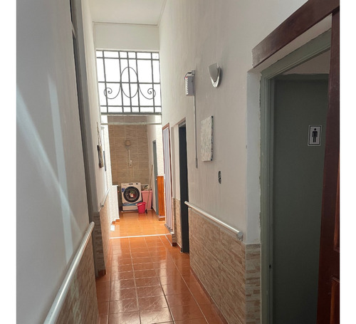 Residencial Para El Adulto Mayor, Tercera Edad.