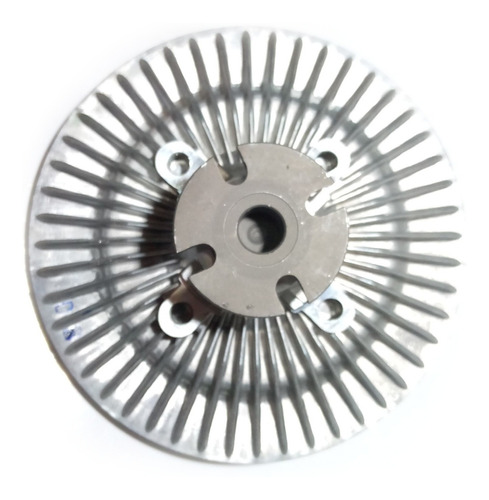 Fan Clucht Chevrolet 350 305 262 Tbi 22145