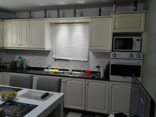 Imagen 7 de 30 de Hermosa Casa 4 Ambientes Con Quincho! Oportunidad!!!