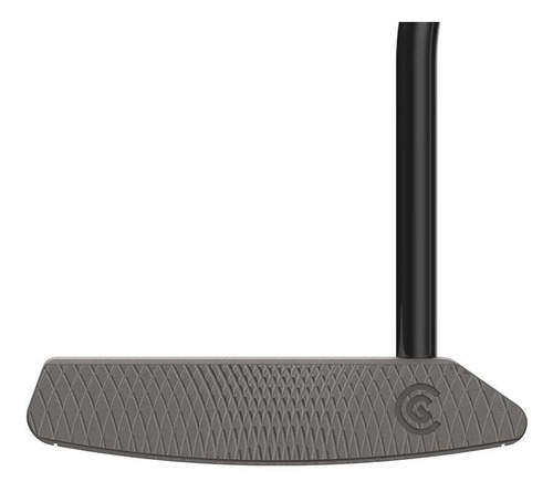 Imagen 4 de 7 de Putter Cleveland Huntington Beach Soft Premier #8
