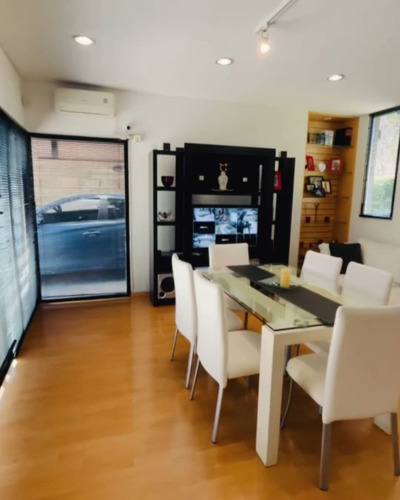Casa De 5 Amb En Venta - Ranelagh Oportunidad