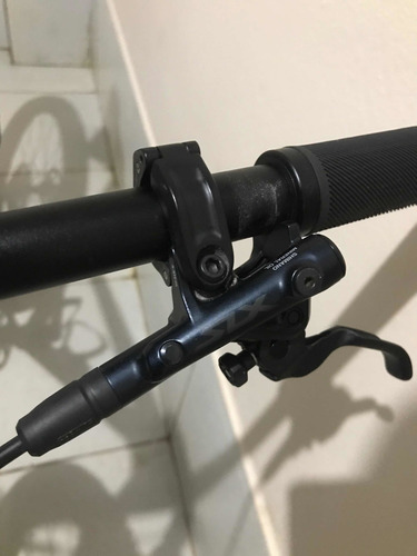 Imagem 5 de 7 de Specialized