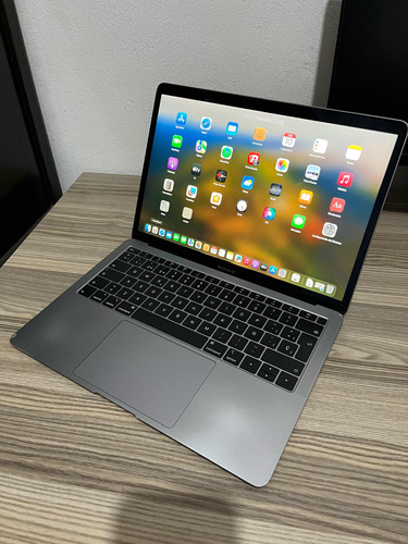 Macbook Air 2019 Retina 13