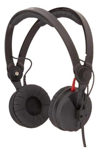 Auricular Sellado Hd 25 Plus