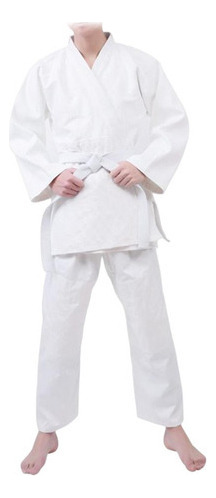 Uniforme De Jiu Jitsu