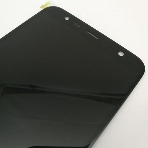 Modulo Pantalla J4 Core J4+ J6+ Plus Samsung J410 J415 J610