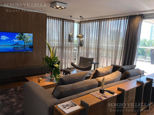 Imagen 6 de 11 de Departamento De Dos Dormitorios En Venta En Pichincha