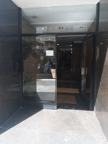 Vendo Depto. 2 Amb En Microcentro Dueño Directo!!