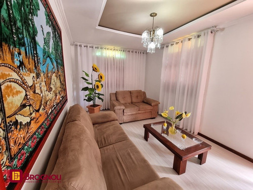 Imagem 12 de 15 de Casa Residencial - Real Parque - Ref: 36599 - V-c6-36599