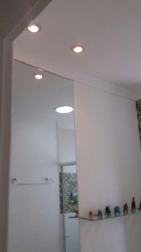 Imagem 15 de 26 de Apartamento À Venda Em Parque Prado - Ap000229