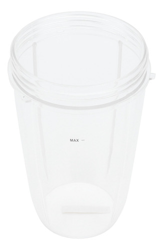 Vaso De Repuesto Para Licuadora, 32 Oz, Apto Para Licuadora