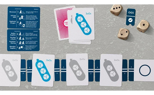 Moon Adventure Games Prepárate Para Los Juegos De Fiesta A