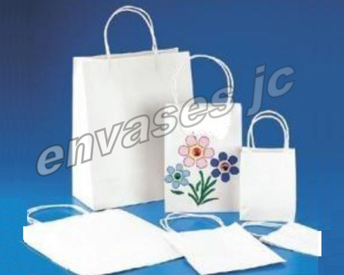 Bolsa Papel Para Champagne, Sidra, Licor, Whisky, Cognac