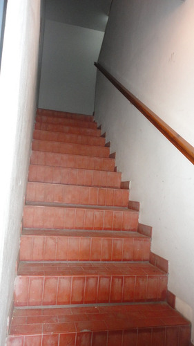 Imagen 3 de 4 de Departamento Gran Oportunidad Santa Teresita
