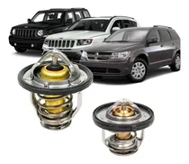 Comprar Kit Termostatos Chico - Grande Dodge Journey 2.4