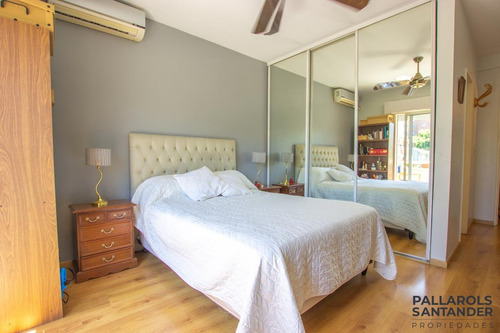 Imagen 19 de 30 de Venta · Ph 5 Amb · Cochera · Seguridad · Piscina · Parrilla · Villa Gral.mitre
