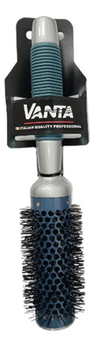 Cepillo Profesional Brushing Térmico Vanta Sd1955 35mm 9c