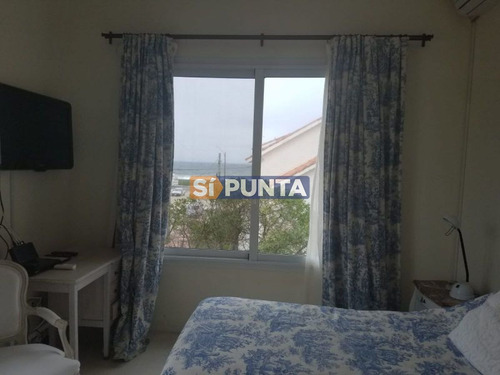 Imagen 9 de 19 de Oportunidad En Zona De Península