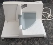 Comprar Rebanadora De Alimentos Oster