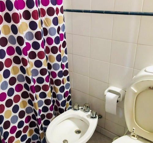 Imagen 12 de 13 de Departamento En Venta En Muñiz