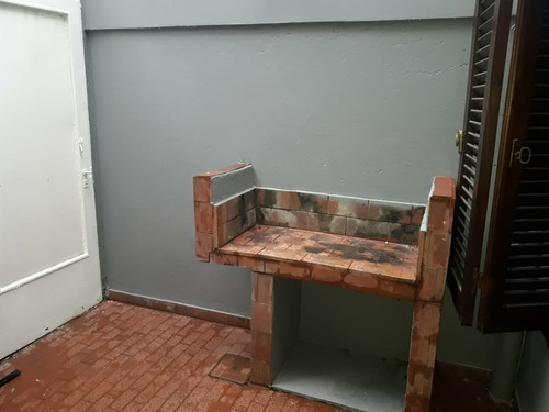 Imagen 6 de 8 de Tipo Casa 3 Amb En Excelente Ubicación