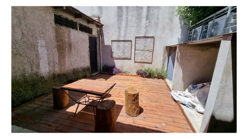 Imagen 14 de 17 de Local Con Vivienda En Venta En Quilmes Oeste