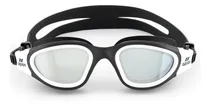 Comprar Antiparras Natación Aquon Spectra Mirror Espejadas Adulto