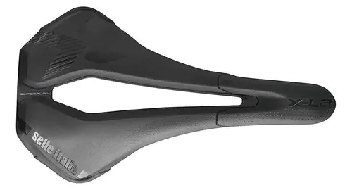 selle italia slr flow tm