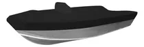 Comprar Capa Pu002F Barco Aluminio Poliester 600 Matrix 220 (2 Consoles)