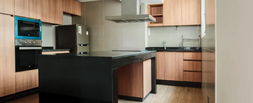 Avenida Las Condes 10200 - 10500, Las Condes, Chile - Estoril - Las Condes - RM (Metropolitana)