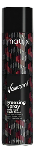 Matrix Vavoom - Spray Fijador Extra Fuerte 426gr