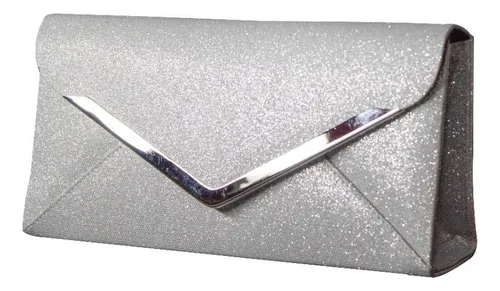 Bolsas para fiesta de noche sale