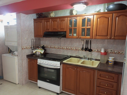 Imagen 8 de 17 de Bello Apartamento Centrico