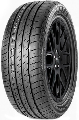 Llanta Boto 215/55 R17 Vantage H8