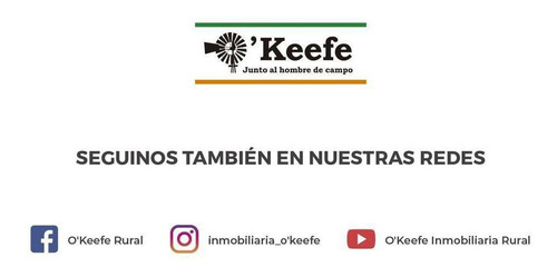Imagen 19 de 19 de Encantadora Quinta En Venta - Fácil Acceso Desde Camino General Belgrano