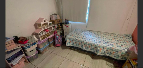 3 Ambientes Y 1 Baño - *solo Venta*