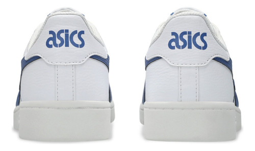 Asics Japan S S Sin género 1203A615.101
