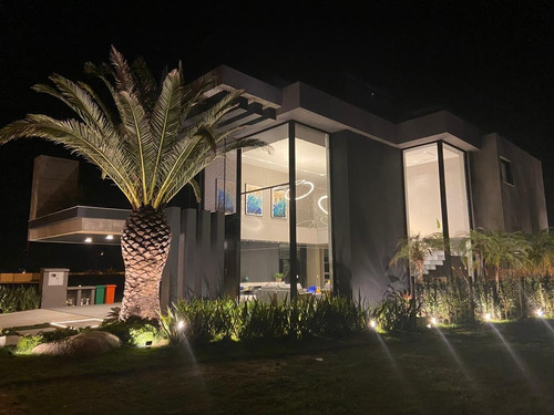 Imagem 25 de 30 de Casa À Venda Em Xangri-lá - Ca01313 - 69245918