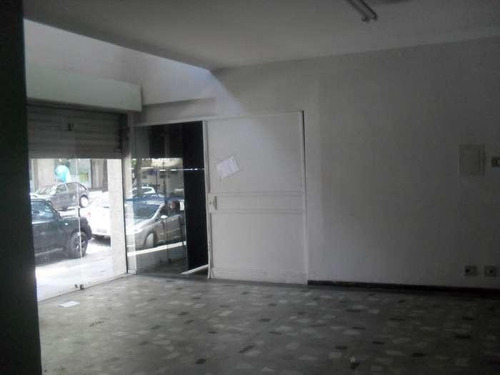 Imagem 9 de 20 de Prédio À Venda, Barro Preto - Belo Horizonte/mg - 1336