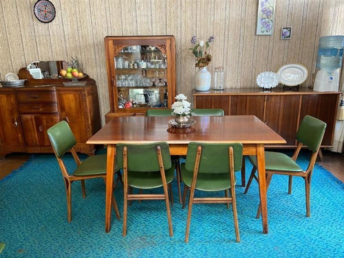 Imagen 11 de 11 de Departamento En Venta De 4 Dorm. En Santiago