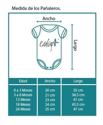 Imagen 2 de 2 de Pañalero Pumas Futbol Original Ropa De Bebe