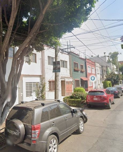 Imagen 3 de 9 de Heriberto Frías Narrarte Agm