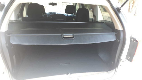 Imagen 11 de 15 de Dodge Journey 2011 2.4 Sxt 5 Pasj At
